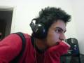 dj senol vs mo and nurten - geh nicht ( remix ) mccani@w.cn