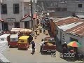 Argueta Solola