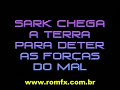 Defender - Unidade Zero Defender - Unidade Zero