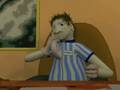 videos de Stogey loses Contract