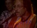 Dead Guise-Fire on the Mountain