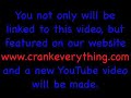 army-boy-crank-dat-armyboy-chopped-n-crewed.html