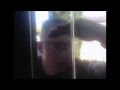 BREAKING! POLICE BREAK INTO HOME & ATTACK FAMILY With TASERS! Over noise complaint from neighbors.