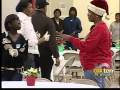 Prichard feast
