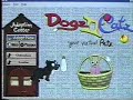 Petz Demo Video, 1998 Petz Demo Video, 1998