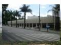 videos de city belo horizonte