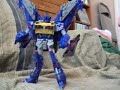 Transformers Stop Motion 2 Transformers Stop Motion 2
