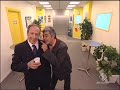 Camera Caf� - L\