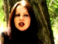 Even Vast - Dawning Gloom Even Vast - Dawning Gloom
