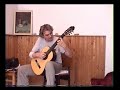 miran.stergulec-a.strajnar-beguine2004.mp4