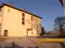 Lajkovcani na danima kulture u Madjarskoj Lajkovcani na danima kulture u Madjarskoj