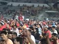 PROTES: 7 DATO SERI ANWAR IBRAHIM 1/4 PROTES: 7 DATO SERI ANWAR IBRAHIM 1/4