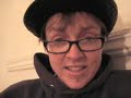 The Stinky Cheese Man - Part 1