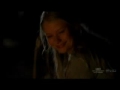 Lost s04e00 past present & future