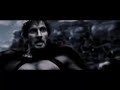 Heavy 300 Metal ep 3/a Heavy 300 Metal ep 3/a