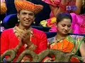 Nach Baliye 4 - 19th December 08 Part 1 Nach Baliye 4 - 19th December 08 Part 1