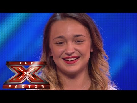 how to know h factor