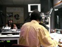 brazilian singer andrea ferraz kpfk radio interview
