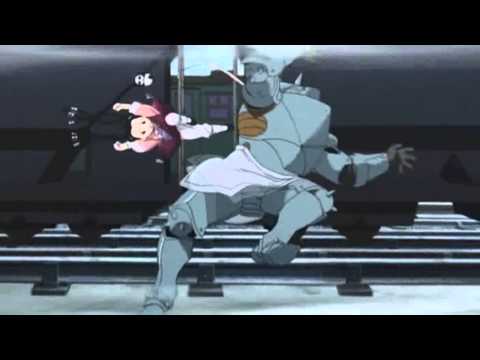riza hentai