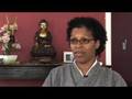 Angel Kyodo Williams: How Societys Structures can Shift