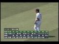 メビウスVS電王