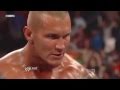 RKO BITCHZ!!!