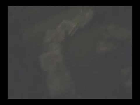 dominoes rules dominoes rules