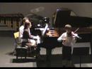 Czardas by 10 years old Manuel de Mura Guedes Abecasis Czardas by 10 years old Manuel de Mura Guedes Abecasis