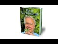 A personal view of the natural world "I daresay my mind would wander over a range of animals remarkable for the extravagance of their reproductive...