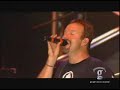 Casting Crowns - Lifesong (Live) Casting Crowns - Lifesong (Live)