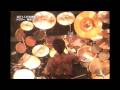 神保彰 ワンマンオーケストラ Theme from Mission:Impossible~He's a Pirate