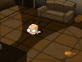 youtube poop: hooray for earth! youtube poop: hooray for earth!