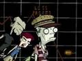 youtube poop: hooray for earth!