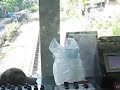 Click here to watch this video Komuter AREK SUROKERTO