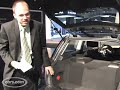 Mini E L.A. Auto Show First Look