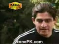 Pashto music
