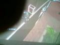 scda cool lag