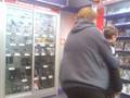 Me And bas In Dixons ( ik en bas In Dixons)
