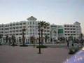 Hammemet ( Tunisia / Tunisie )