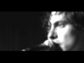 'Everything All The Time' - The Dreaming Spires