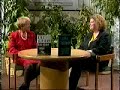 Dana   Stabenow  Part 1of6