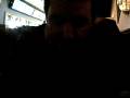 videos de ISO DIVE BAR PART I.
