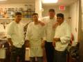 videos de zimatlan chicago