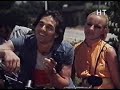 Fylakes Anhlikwn - Kontra 1 Fylakes Anhlikwn - Kontra 1