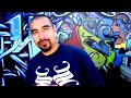 Mc Bener One (Feat: Lyrical G's)Rims Spinning Hip Hop Cholo Vol.1Produced By: DJ Tranzo