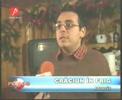 turismul-romanesc-5-