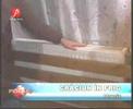 turismul-romanesc-5-
