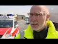 Reportage - Tod auf der A2 - Teil 3