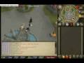 runescape merchanting clan