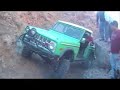 isham canyon 3